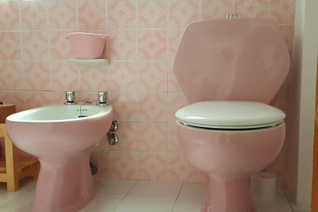 Amplio Y Luminoso Piso En El Centro De أورينس المظهر الخارجي الصورة
